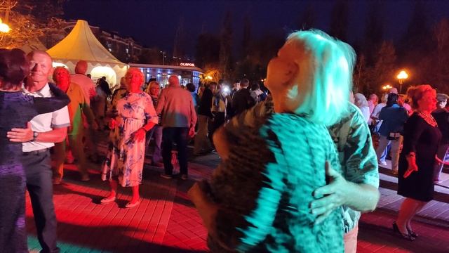 Звучит 🎸 гитара.... 07.08.25.