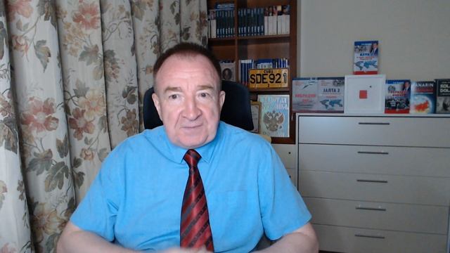 Ноосферная Разведка - Новый Этап