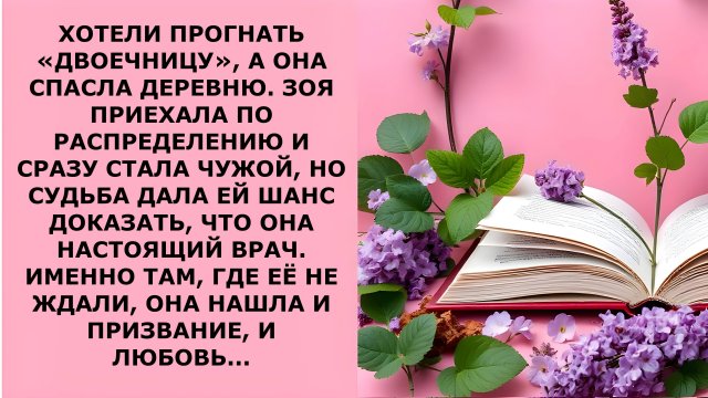 Истории из жизни. ХОТЕЛИ ПРОГНАТЬ «ДВОЕЧНИЦУ» Аудио рассказы, Жизненные истории слушать
