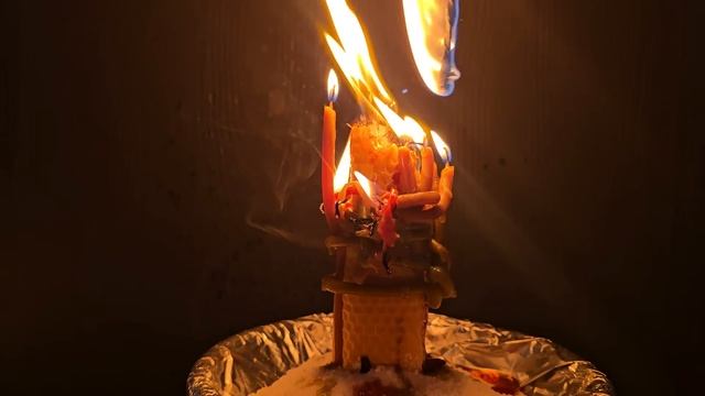 🪐 Только Сегодня 7 Сентября 🍀 Загадайте свое самое заветное желание в полнолуние