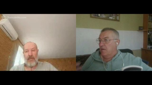 Истинное лицо украинского ПОЦреота