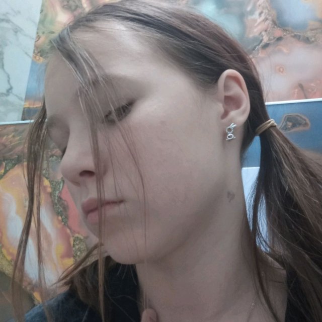 и