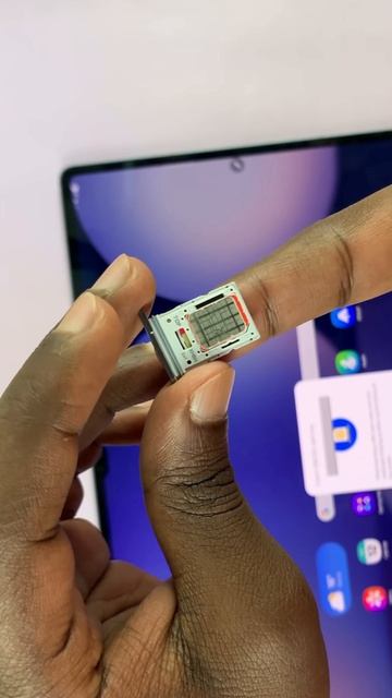 🤩Samsung! Спасибо за ЭТО!😎