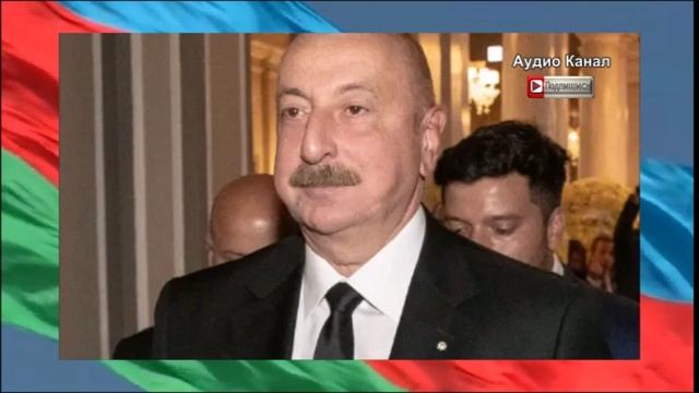 Бунт угнетенных   почему Азербайджан, Украина и другие нас ненавидят