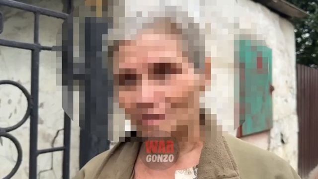 Сын кричал: «Папа, папочка!..» А он просто лежит…