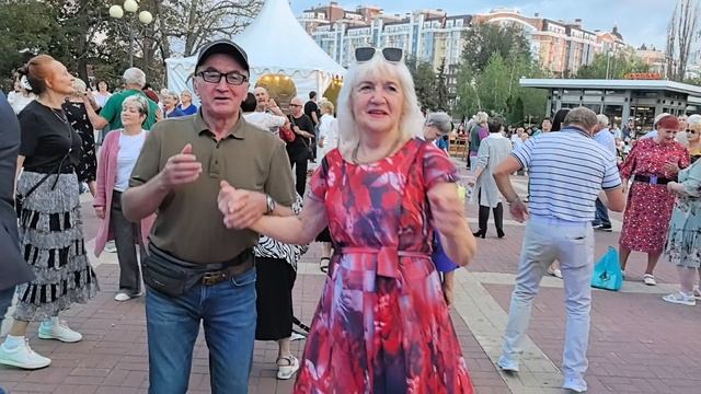Девочка лето... 07.09.25...