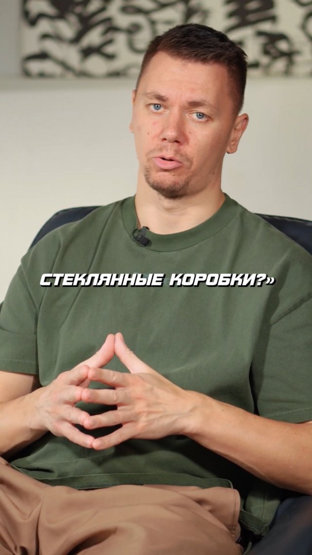Эти ДОМА больше НИКОМУ НЕ НУЖНЫ!
