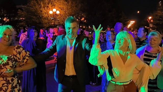 Женщина все королевы 👑👑👑... 07.09.25...