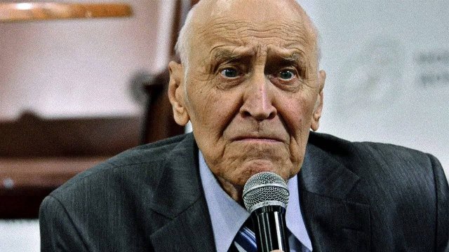 Дочери Николая Дроздова ОТКАЗАЛИСЬ Помогать Больному Отцу