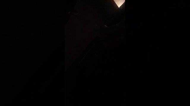 п
