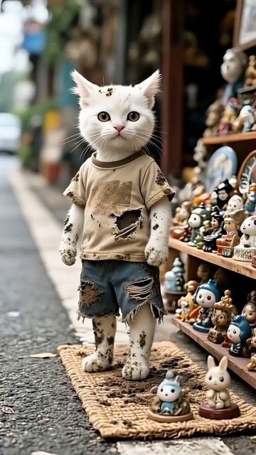 мяу мяу мяу мяу мяу 🐈