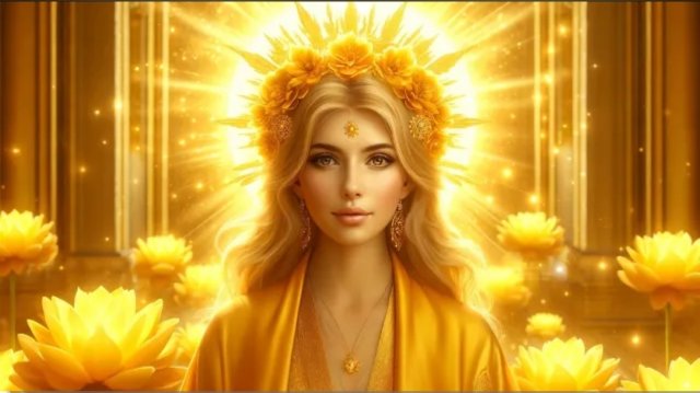 🙏после прослушивания ваша жизнь полностью изменится💠