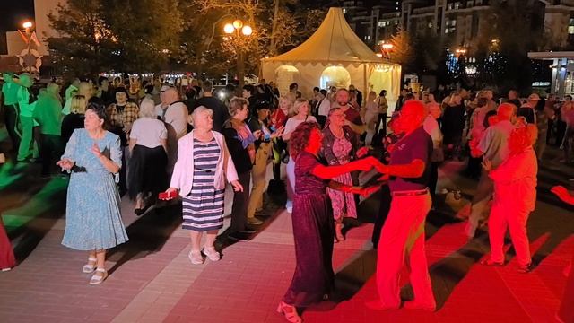 До утра... 07.09.25...