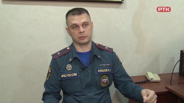 Плюс Вы 09 09 25
