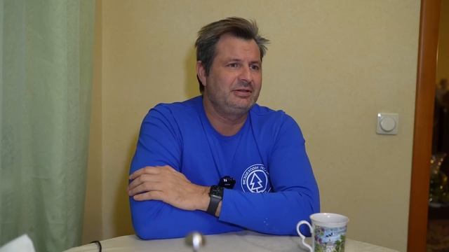 Из воспоминаний: обсуждаем что ждет американцев достигших пенсионного возраста..