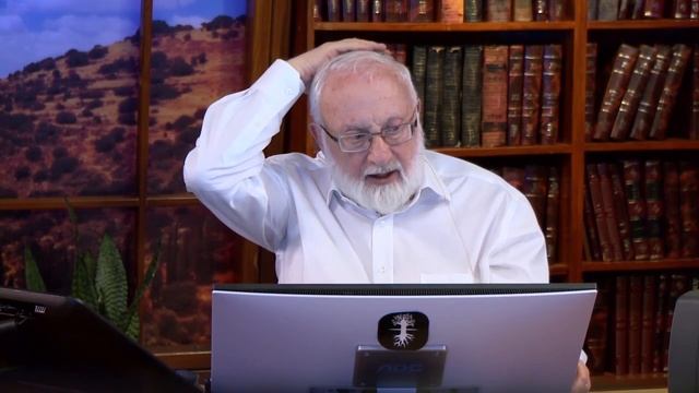 Понять, что такое форма, обратная Творцу