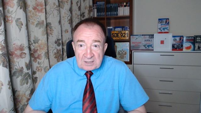 Русский герой генерал Герасимов - наследник Суворова, Василевского и Огаркова