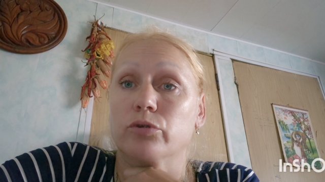 у Него был шок а у меня стресс,нетерпелись все и не знали что делать