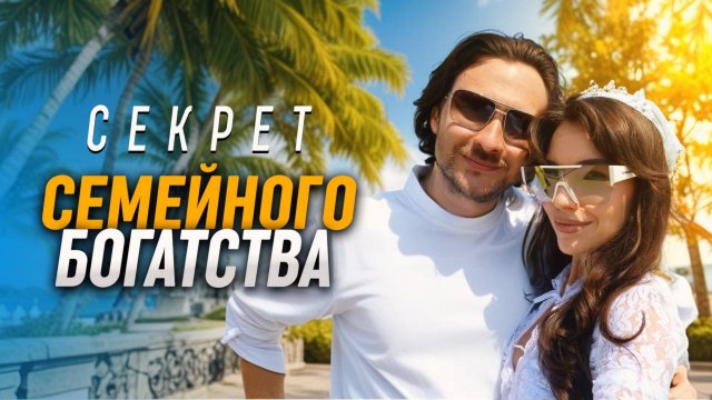 Не совершай эти ошибки и семья будет богата