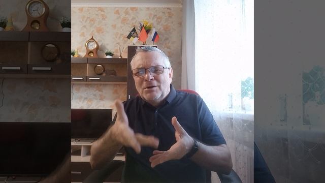 08-09-25.Новости мира