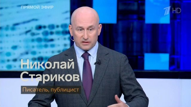 Виктор Орбан в который раз выступает в роли наиболее здравомыслящего политика Европы