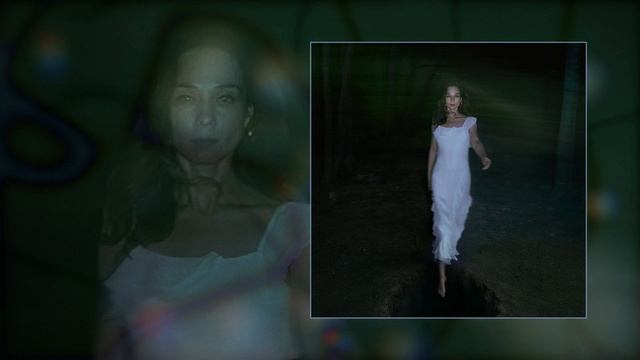 Яна Вятина - мимо (Официальная премьера трека)