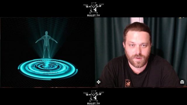 (₽) альтернативная демократия в Латвии (НС 03.09.25)