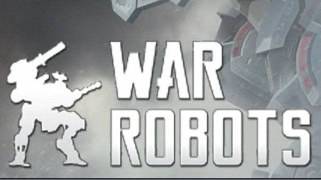 War Robots Стрим!