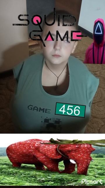 Пока Кевин