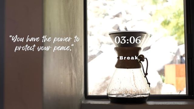 3 часа STUDY PLAYLIST  Relaxing Lofi Music ⧸ Stay Motivated⧸ STUDY WITH ME POMODORO TIMER