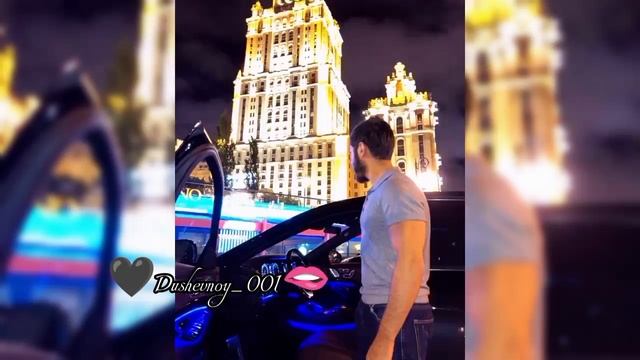 цыганская песня 2025 для настроения 🔥💥❤️