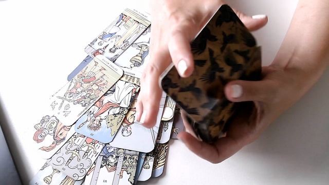 Личная жизнь человека сегодня? отношения с противоположным полом?