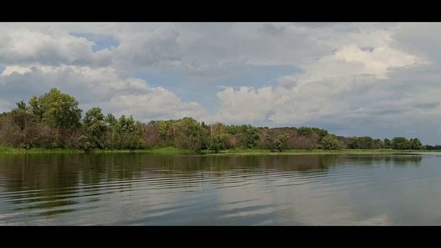 ВИДЕО 3