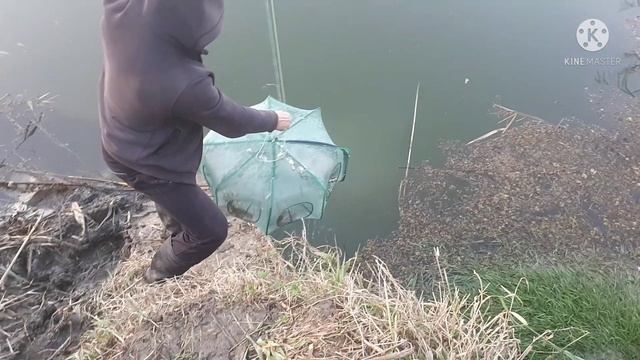 супер раколовка книжка