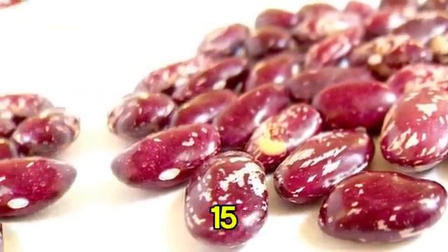 Ваша печень скажет вам спасибо