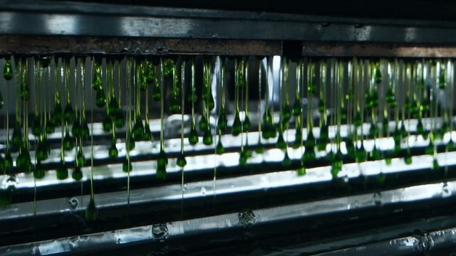 Производство джус боллов и Bubble tea в России Bubble Juice