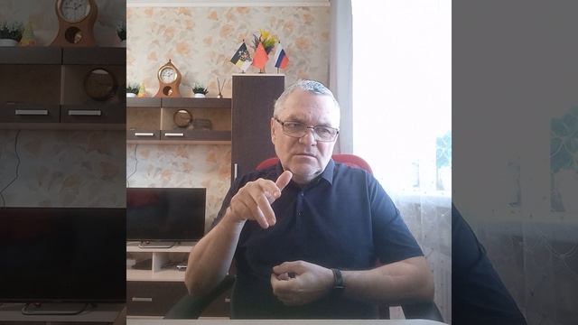 08-09-25.Новости мира/2/