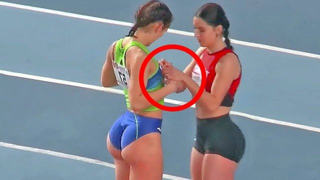 ✅ ЖИЗА И УГАР — ПРИКОЛЫ, КОТОРЫЕ ТЫ ЖДАЛ! 💣