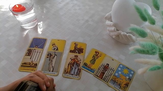 Выберет вас или другую❓❤️