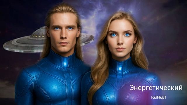 Это вызовет сейсмическую волну по всему человечеству ~ Плеядеанский Совет Света ~ Челли Уайлдер