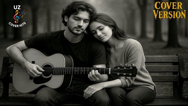 ❤ Qani Yana Qaytib Kelsa 18 Yoshim | Heart-Touching Uzbek Song (Cover Version)