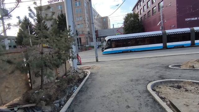 КУПЕР ДОСТАВКА НА АВТОМОБИЛЕ / КУРЬЕР ДЯДЯ САША ДОСТАВЛЯЕТ ЕДУ