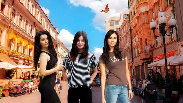 Аудиокнига Мария Метлицкая _Жить чтобы жить_ Читает Марина Багинская