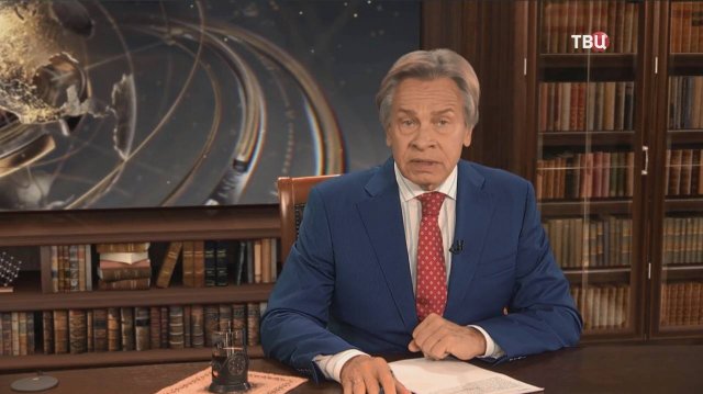 Фанни Каплан в советской и постсоветской истории: стреляла ли она в Ленина