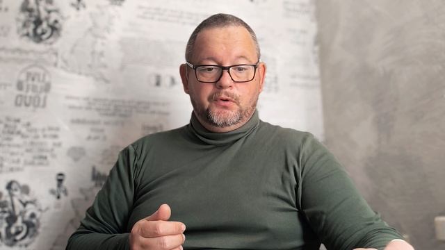 № 6304 Интересные вести