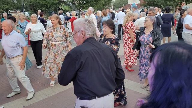 Марджанджа... 07.09.25...