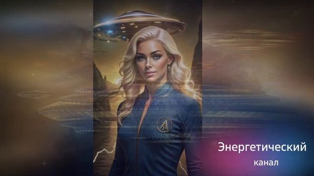 Мира из Высшего Совета Плеядеанцев: завершение вознесения Земли