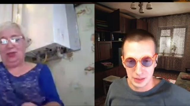 КРЕАТИВНЫЙ ДИРЕКТОР/НАРЕЗОЧКА #5