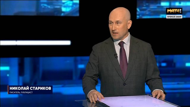 О сигналах в политике