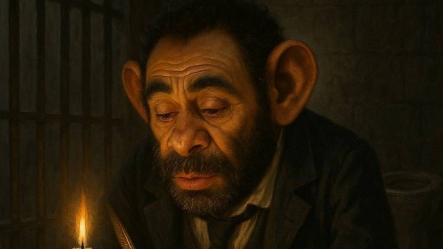 Появился Вопрос